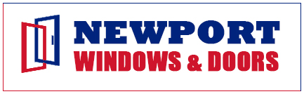 Double glazing suppliers in Telford